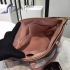 Louis Vuitton PALLAS BEIGE M42755